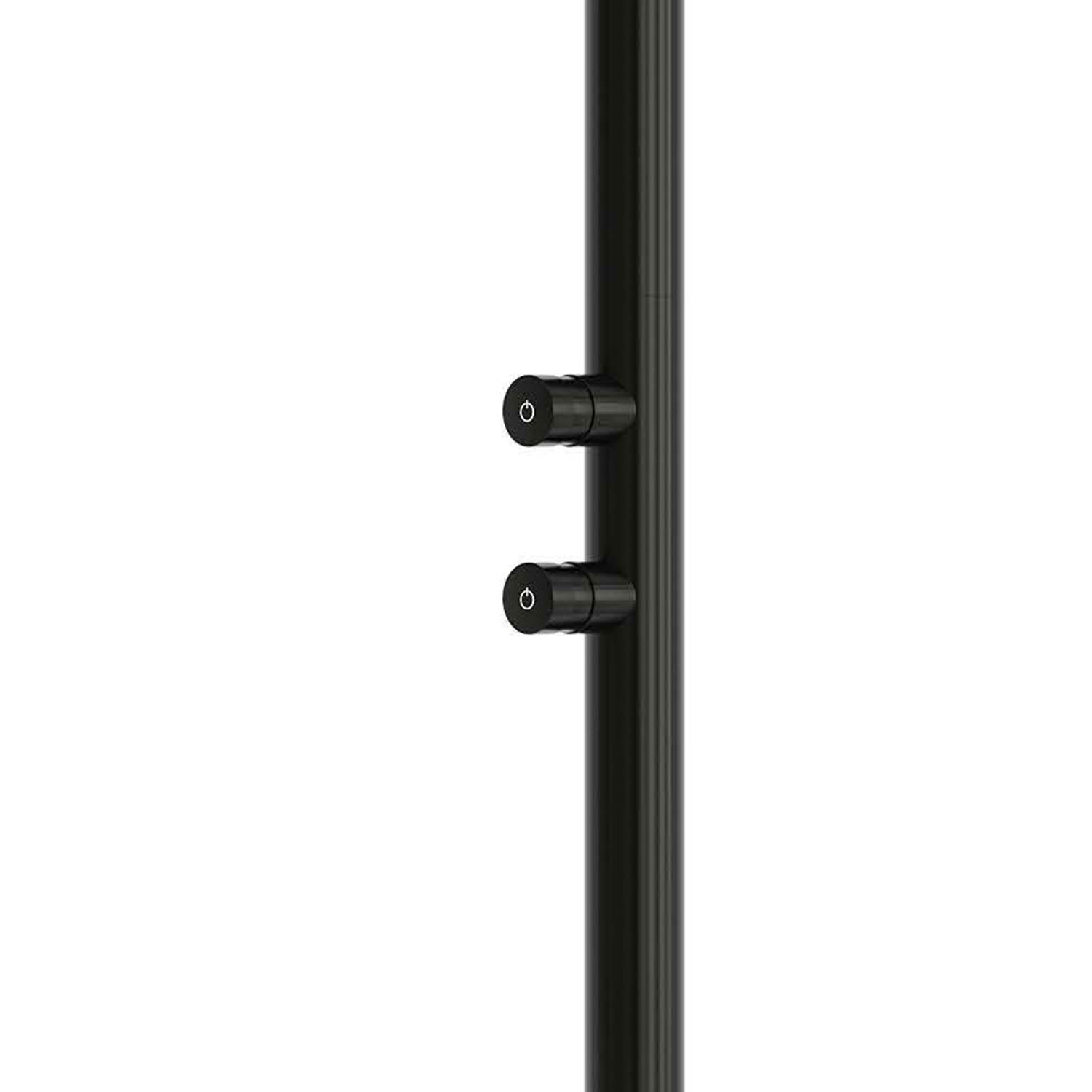 DOCCIA-QUARTU-DOPPIO-TMP-NERA-2 DOCCIA-QUARTU-DOPPIO-TMP-NERA – Image 3