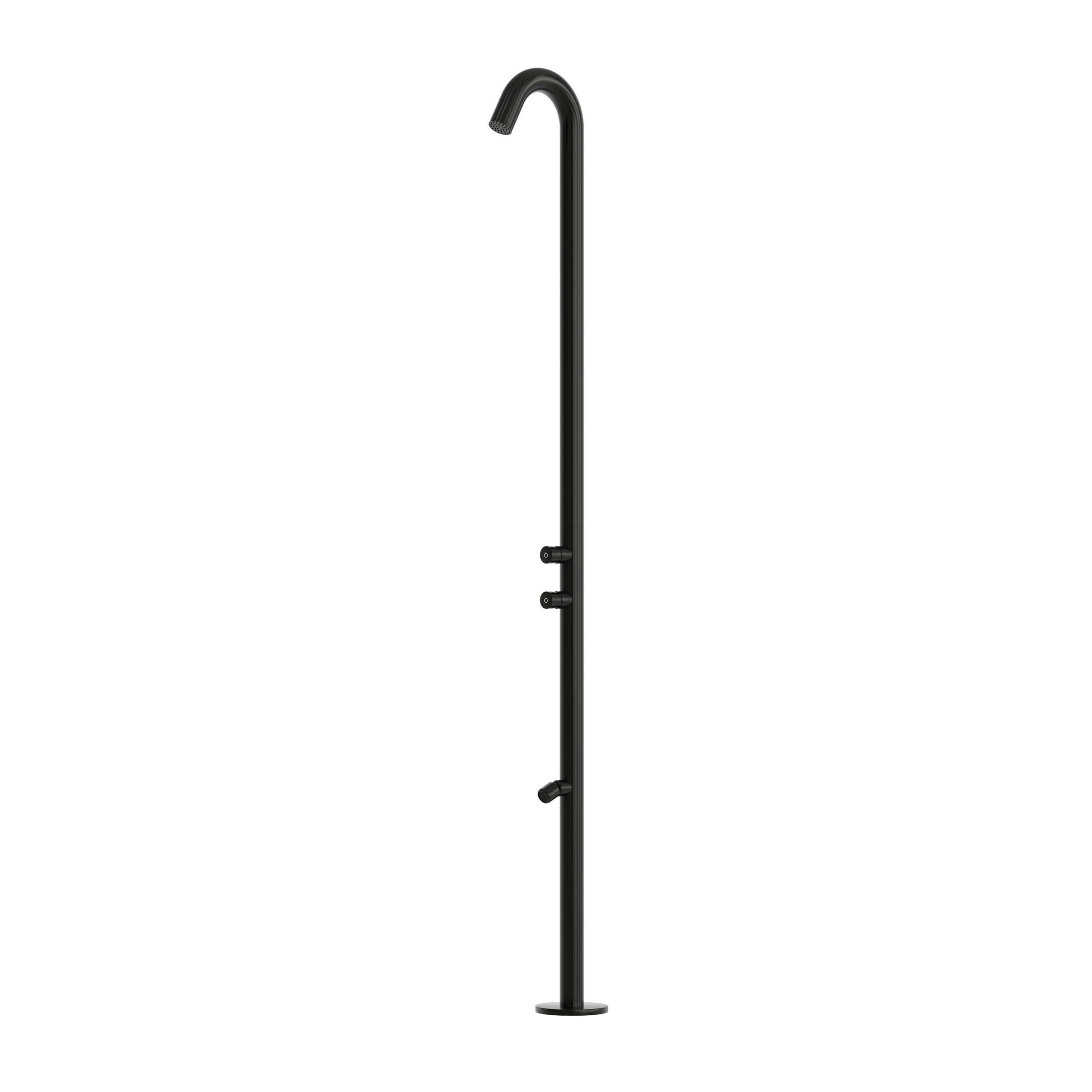 DOCCIA-QUARTU-DOPPIO-TMP-NERA DOCCIA-QUARTU-DOPPIO-TMP-NERA – Image 2