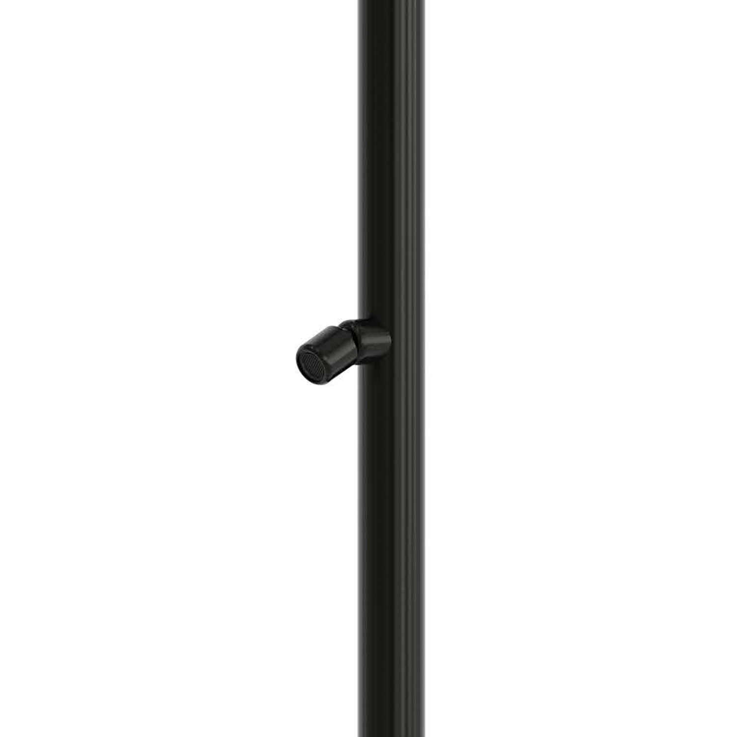 DOCCIA-QUARTU-DOPPIO-TMP-NERA-3 DOCCIA-QUARTU-DOPPIO-TMP-NERA – Image 4