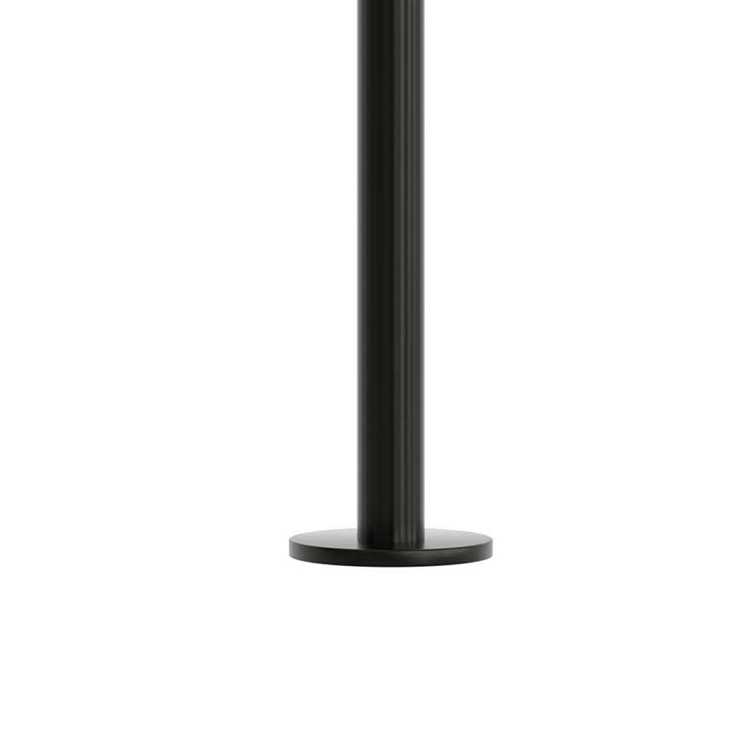DOCCIA-QUARTU-DOPPIO-TMP-NERA-4 DOCCIA-QUARTU-DOPPIO-TMP-NERA – Image 5