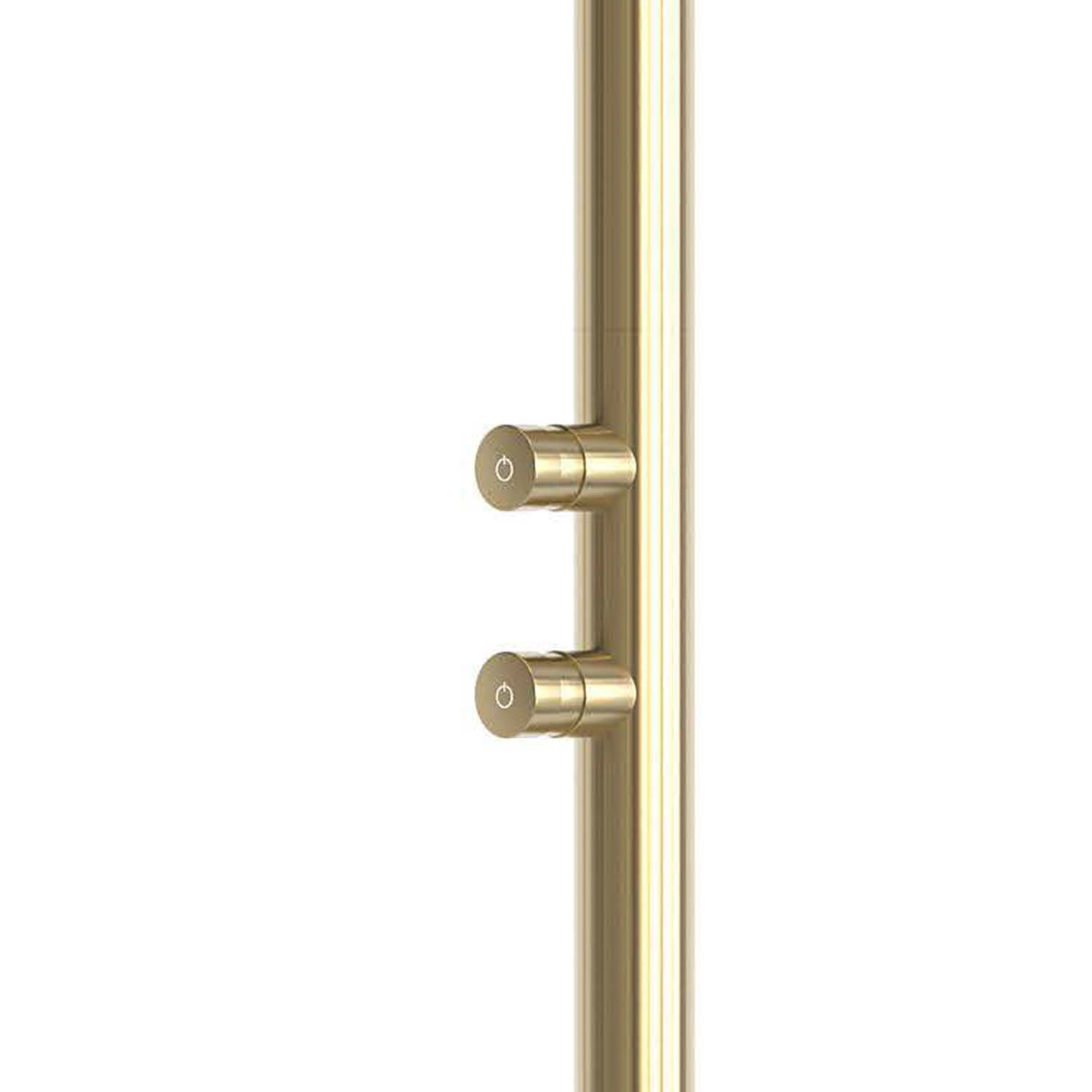 DOCCIA-QUARTU-DOPPIO-TMP-ORO-2 DOCCIA-QUARTU-DOPPIO-TMP-ORO – Image 3