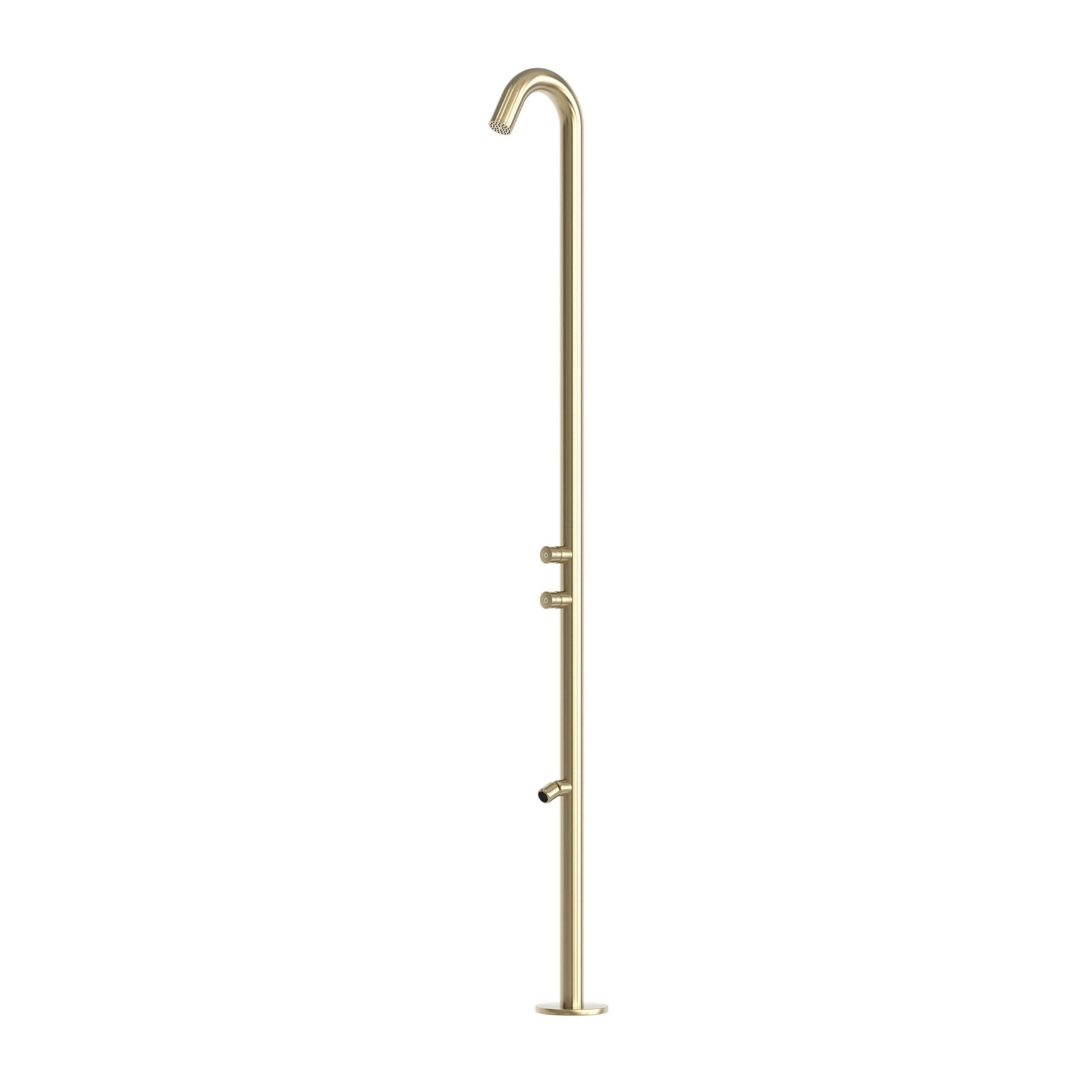 DOCCIA-QUARTU-DOPPIO-TMP-ORO DOCCIA-QUARTU-DOPPIO-TMP-ORO – Image 2
