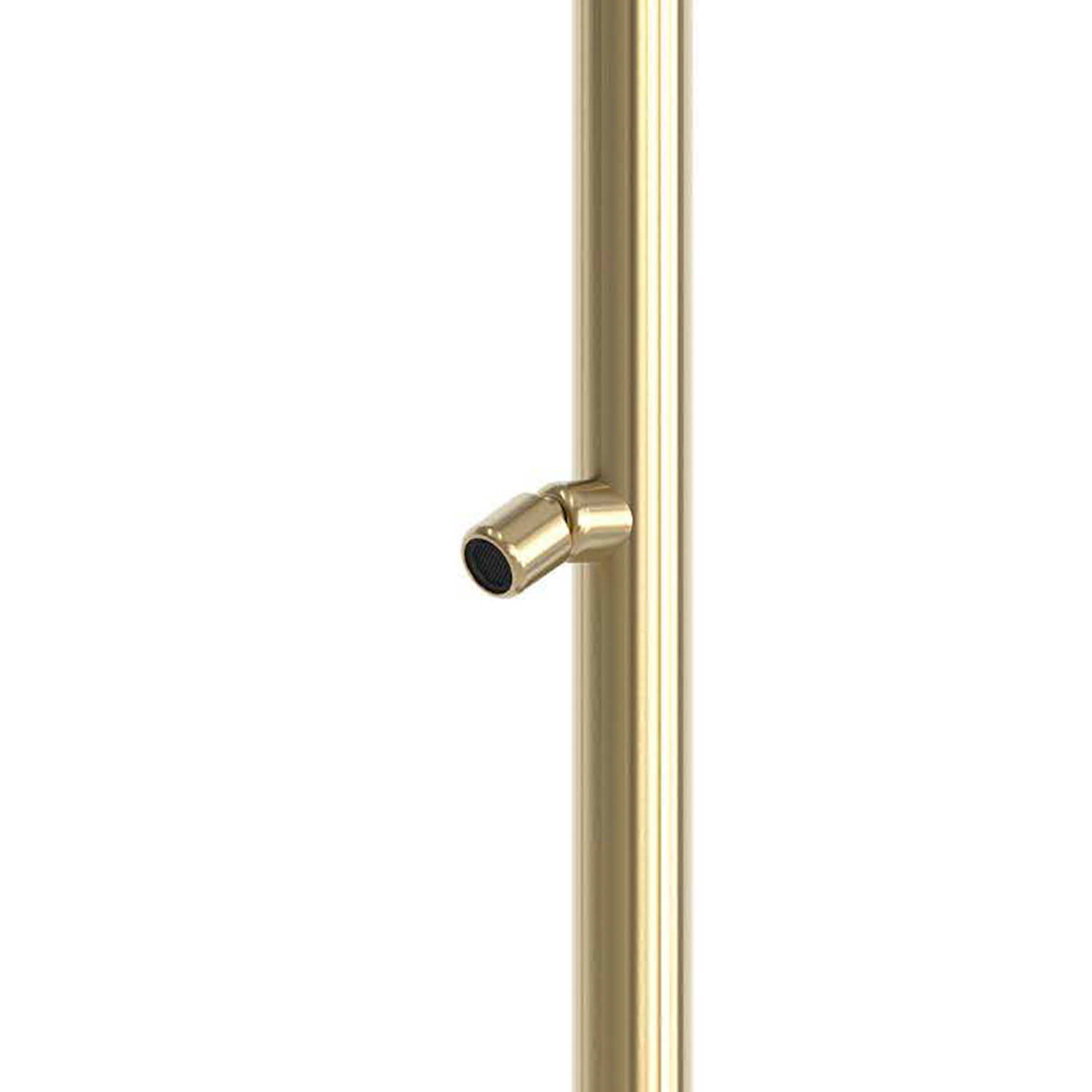 DOCCIA-QUARTU-DOPPIO-TMP-ORO-3 DOCCIA-QUARTU-DOPPIO-TMP-ORO – Image 4