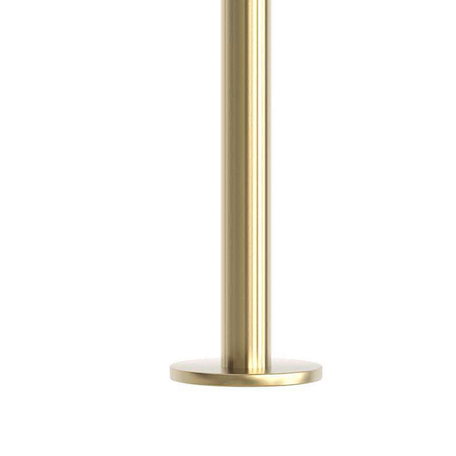 DOCCIA-QUARTU-DOPPIO-TMP-ORO-4 DOCCIA-QUARTU-DOPPIO-TMP-ORO – Image 5