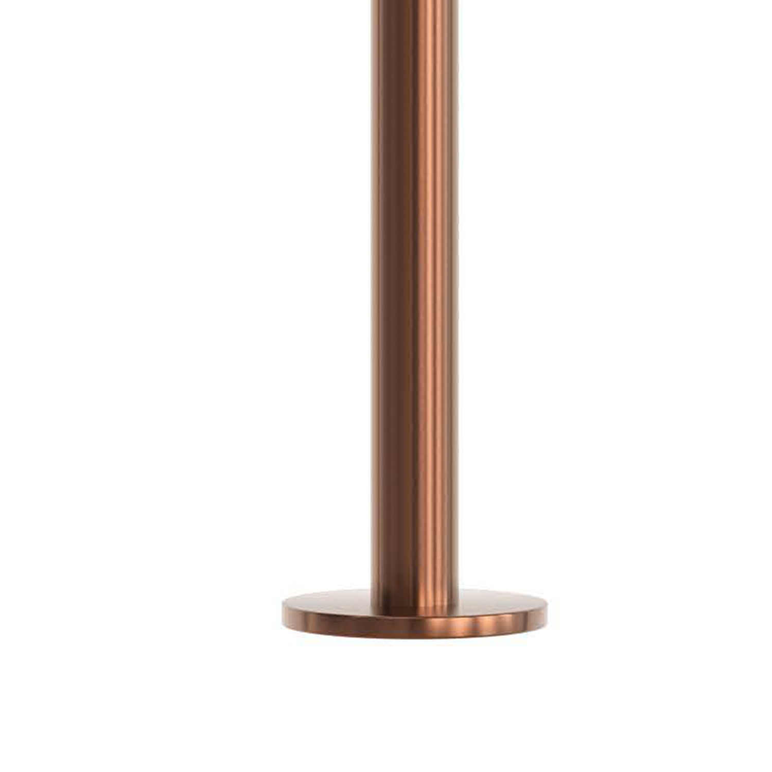 DOCCIA-QUARTU-DOPPIO-TMP-ORO-ROSA-4 DOCCIA-QUARTU-DOPPIO-TMP-ORO-ROSA – Image 5