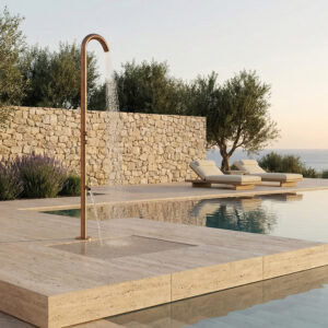 DOCCIA-QUARTU-DOPPIO-TMP-ORO-ROSA