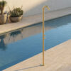DOCCIA-QUARTU-DOPPIO-TMP-ORO DOCCIA QUARTU DOPPIO TMP ORO Ambientata 100x100