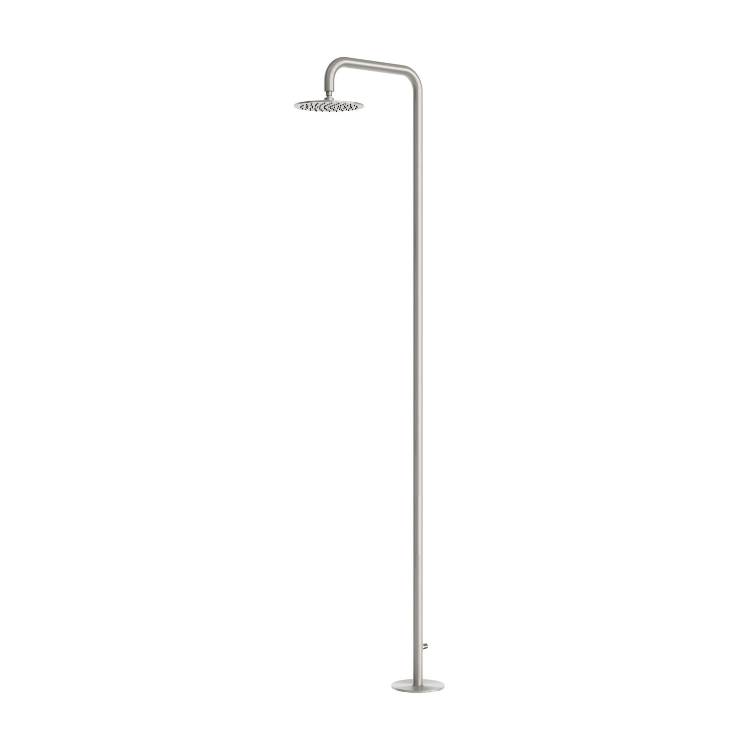DOCCIA-SANTADI-INOX DOCCIA-SANTADI-INOX – Image 2