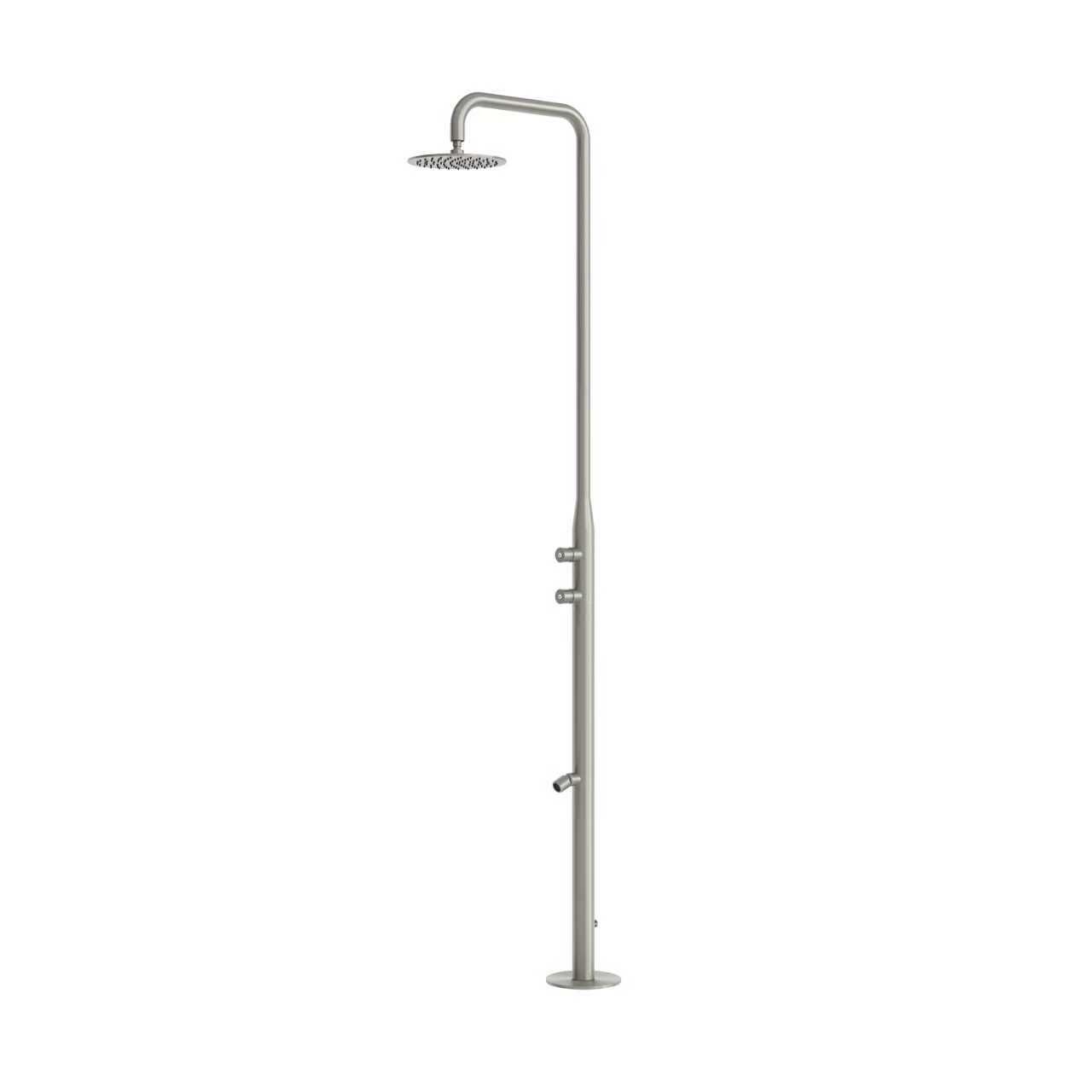DOCCIA-TEULADA-INOX DOCCIA-TEULADA-INOX – Image 2