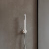 DOCCINO LEVANTE BIANCO Ambientata 100x100
