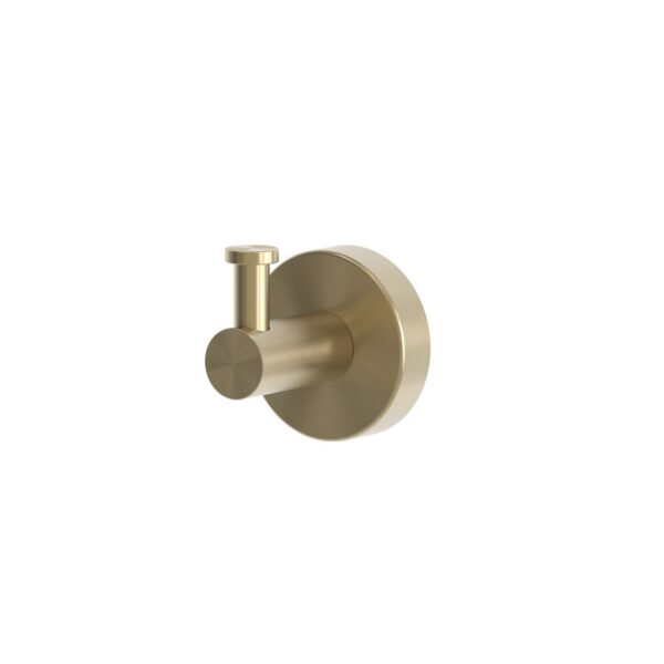 GANCIO-MURO-SINGOLO-LEVANTE-ORO