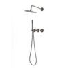 KIT-DOCCIA-PARETE-30-CANNA-FUCILE KIT DOCCIA PARETE 30 CANNA FUCILE 100x100