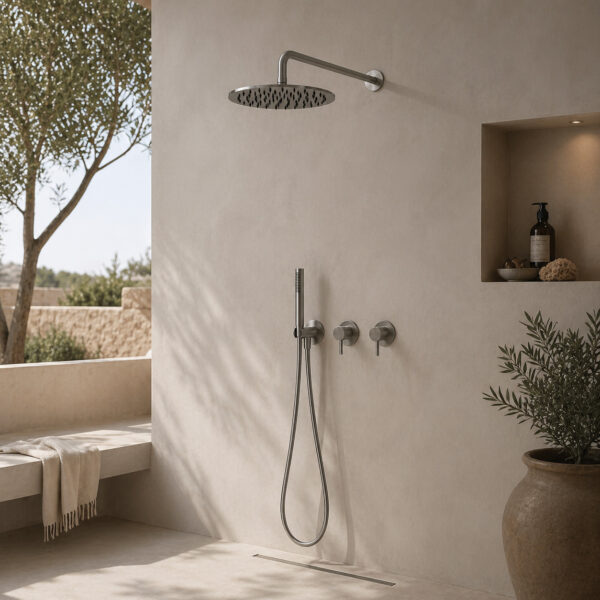 KIT-DOCCIA-PARETE-30-INOX