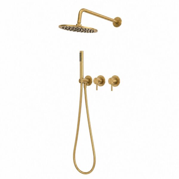 KIT-DOCCIA-PARETE-30-ORO
