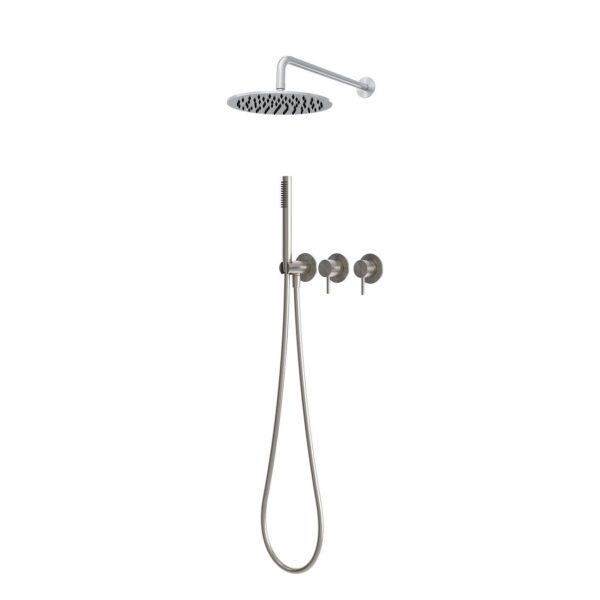 KIT-DOCCIA-PARETE-ACQUA-FREDDA-25-INOX