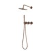 KIT-DOCCIA-PARETE-ACQUA-FREDDA-25-ORO-ROSA KIT DOCCIA PARETE ACQUA FREDDA 25 ORO ROSA 100x100