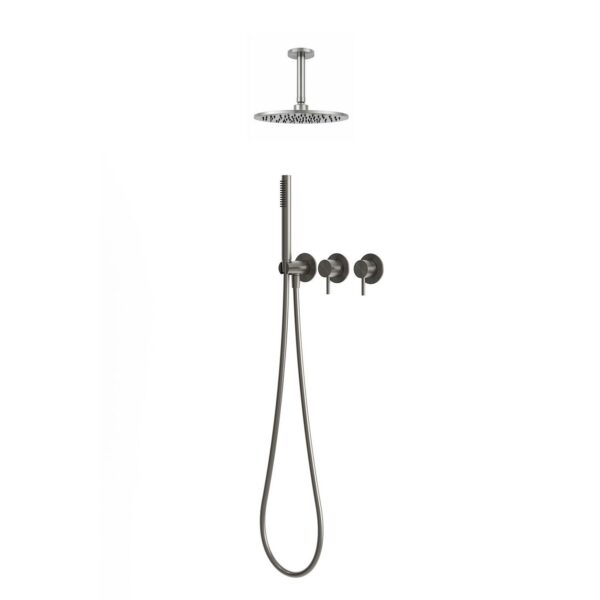 KIT-DOCCIA-SOFFITTO-ACQUA-FREDDA-CORTO-25-CANNA-FU
