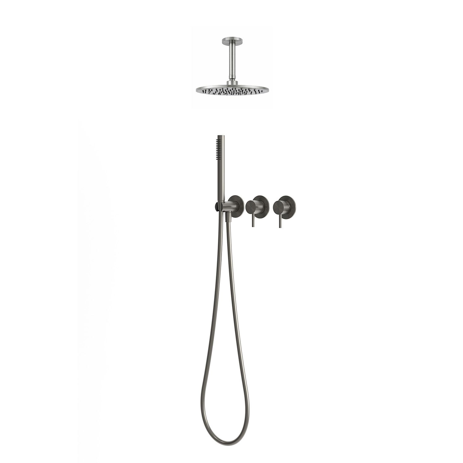 KIT-DOCCIA-SOFFITTO-ACQUA-FREDDA-CORTO-30-CANNA-FU KIT-DOCCIA-SOFFITTO-ACQUA-FREDDA-CORTO-30-CANNA-FU