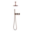 KIT-DOCCIA-SOFFITTO-ACQUA-FREDDA-CORTO-30-ORO-ROSA KIT DOCCIA SOFFITTO ACQUA FREDDA CORTO 30 ORO ROSA 1 100x100