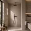 KIT-DOCCIA-SOFFITTO-ACQUA-FREDDA-LUNGO-25-CANNA-FU KIT DOCCIA SOFFITTO ACQUA FREDDA LUNGO 25 CANNA FU Ambientata 100x100