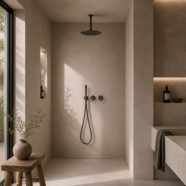KIT-DOCCIA-SOFFITTO-ACQUA-FREDDA-LUNGO-25-CANNA-FU