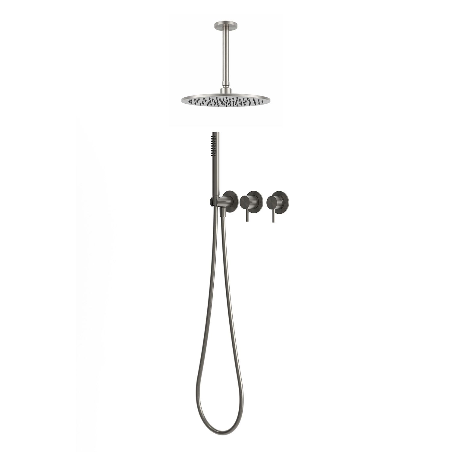KIT-DOCCIA-SOFFITTO-ACQUA-FREDDA-LUNGO-25-CANNA-FU KIT-DOCCIA-SOFFITTO-ACQUA-FREDDA-LUNGO-25-CANNA-FU – Image 2