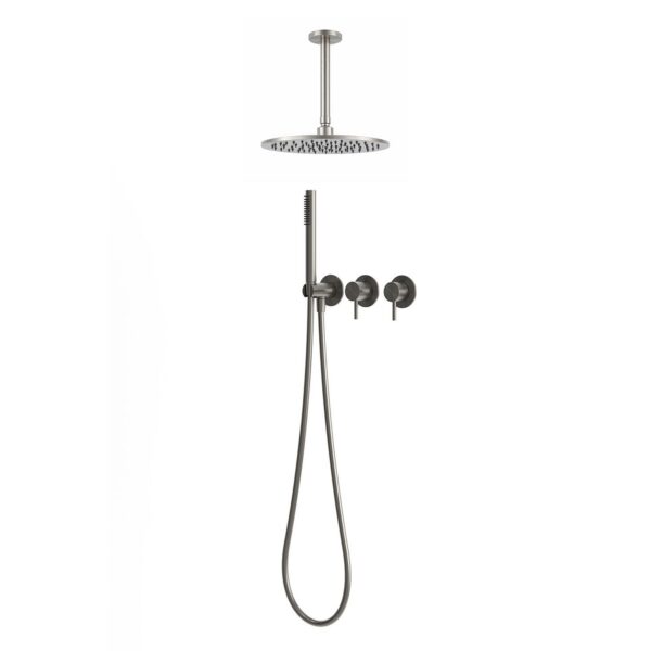 KIT-DOCCIA-SOFFITTO-ACQUA-FREDDA-LUNGO-30-CANNA-FU