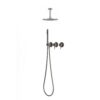 KIT-DOCCIA-SOFFITTO-CORTO-25-CANNA-FUCILE KIT DOCCIA SOFFITTO CORTO 25 CANNA FUCILE 100x100