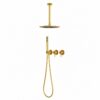 KIT-DOCCIA-SOFFITTO-LUNGO-25-ORO KIT DOCCIA SOFFITTO LUNGO 25 ORO 100x100
