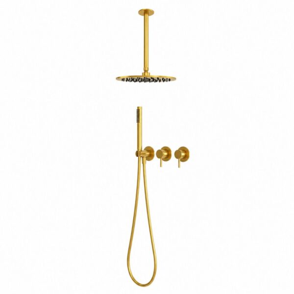 KIT-DOCCIA-SOFFITTO-LUNGO-25-ORO