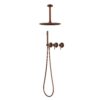 KIT-DOCCIA-SOFFITTO-LUNGO-25-ORO-ROSA KIT DOCCIA SOFFITTO LUNGO 25 ORO ROSA 1 100x100