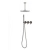 KIT-DOCCIA-SOFFITTO-LUNGO-30-CANNA-FUCILE KIT DOCCIA SOFFITTO LUNGO 30 CANNA FUCILE 1 100x100