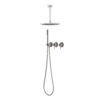 KIT-DOCCIA-SOFFITTO-LUNGO-30-INOX KIT DOCCIA SOFFITTO LUNGO 30 INOX 100x100