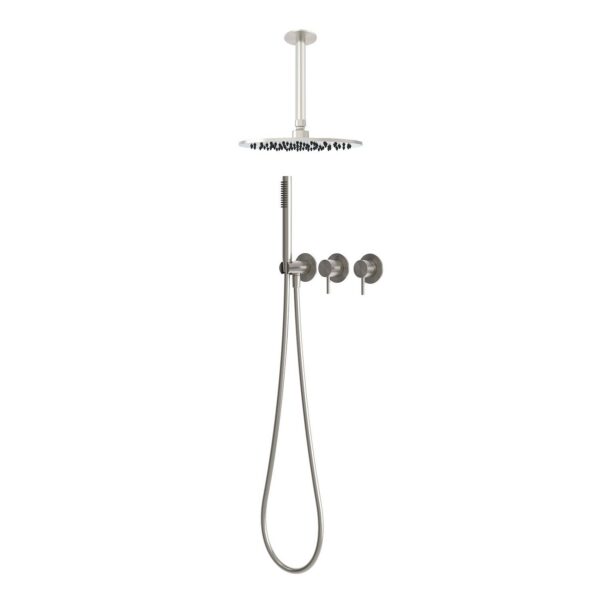 KIT-DOCCIA-SOFFITTO-LUNGO-30-INOX