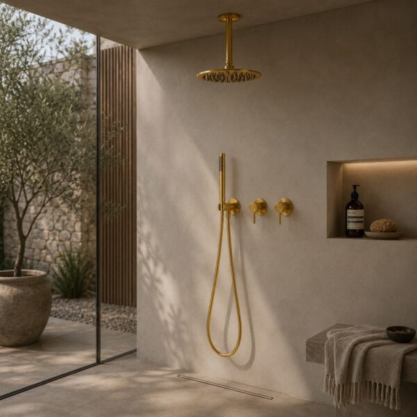 KIT-DOCCIA-SOFFITTO-LUNGO-30-ORO