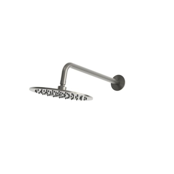KIT-PARETE-SOFFIONE-LEVANTE-25-CANNA-FUCILE