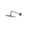 KIT-PARETE-SOFFIONE-LEVANTE-25-CANNA-FUCILE KIT PARETE SOFFIONE LEVANTE 25 CANNA FUCILE 100x100