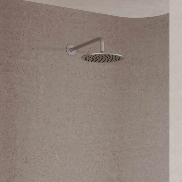 KIT-PARETE-SOFFIONE-LEVANTE-30-INOX