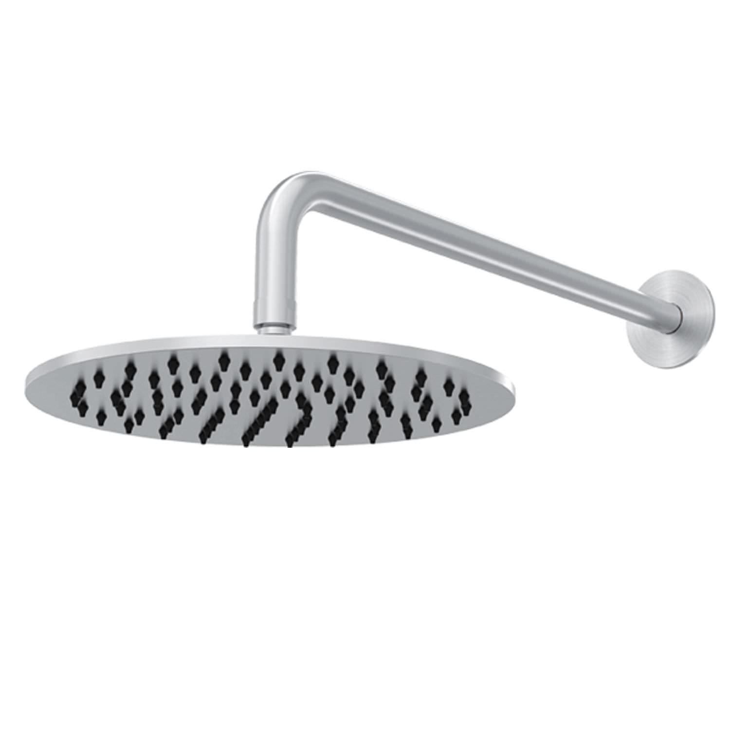 KIT-PARETE-SOFFIONE-LEVANTE-30-INOX KIT-PARETE-SOFFIONE-LEVANTE-30-INOX – Image 2