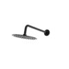 KIT-PARETE-SOFFIONE-LEVANTE-30-NERO KIT PARETE SOFFIONE LEVANTE 30 NERO 100x100