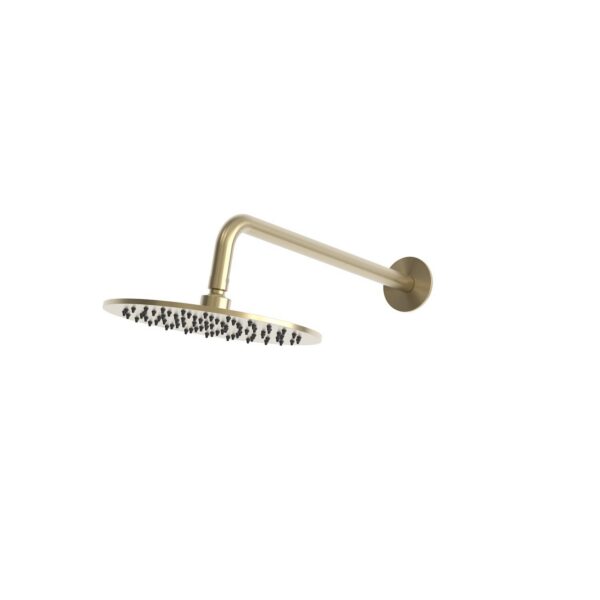 KIT-PARETE-SOFFIONE-LEVANTE-30-ORO