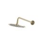KIT-PARETE-SOFFIONE-LEVANTE-30-ORO KIT PARETE SOFFIONE LEVANTE 30 ORO 100x100