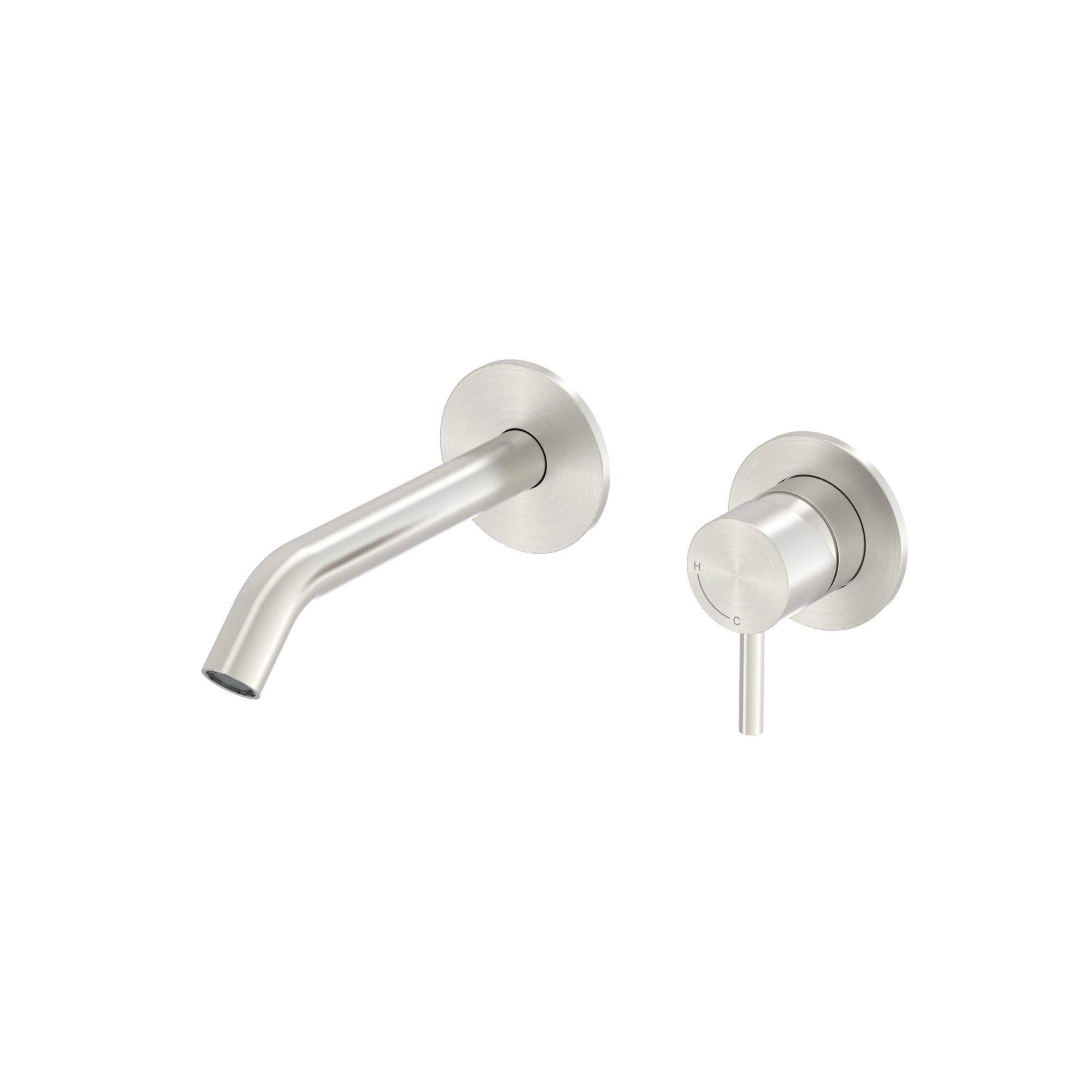 KIT-RUBINETTO-LAVANDINO-LEVANTE-PARETE-INOX KIT-RUBINETTO-LAVANDINO-LEVANTE-PARETE-INOX – Image 2