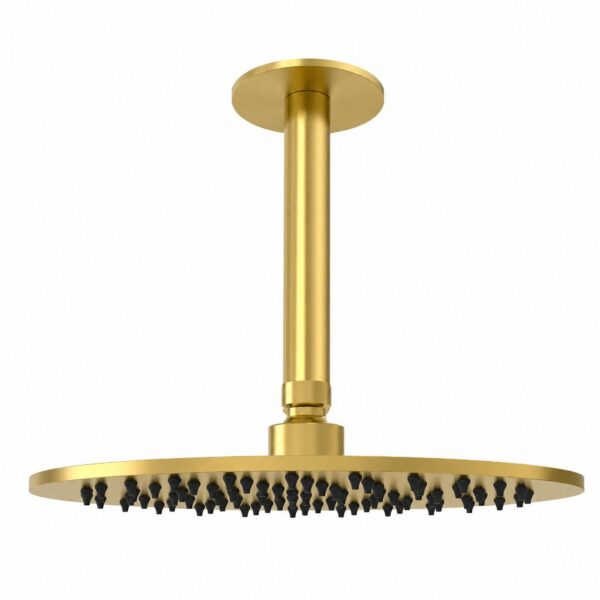 KIT-SOFFITTO-SOFFIONE-LEVANTE-CORTO-25-ORO