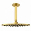 KIT-SOFFITTO-SOFFIONE-LEVANTE-CORTO-25-ORO KIT SOFFITTO SOFFIONE LEVANTE CORTO 25 ORO 100x100