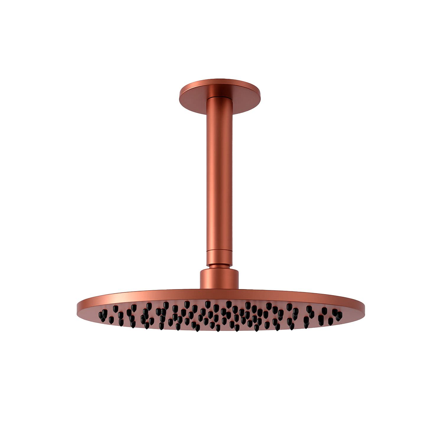 KIT-SOFFITTO-SOFFIONE-LEVANTE-CORTO-25-ORO-ROSA KIT-SOFFITTO-SOFFIONE-LEVANTE-CORTO-25-ORO-ROSA