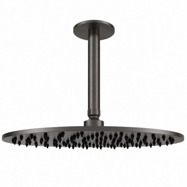 KIT-SOFFITTO-SOFFIONE-LEVANTE-CORTO-30-CANNAFUCILE
