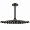KIT-SOFFITTO-SOFFIONE-LEVANTE-CORTO-30-CANNAFUCILE KIT SOFFITTO SOFFIONE LEVANTE CORTO 30 CANNAFUCILE 100x100