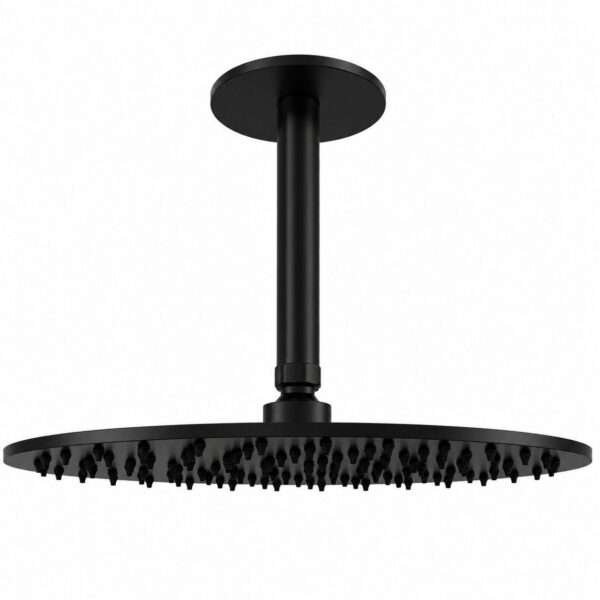 KIT-SOFFITTO-SOFFIONE-LEVANTE-CORTO-30-NERO