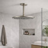 KIT-SOFFITTO-SOFFIONE-LEVANTE-LUNGO-25-CANNAFUCILE KIT SOFFITTO SOFFIONE LEVANTE LUNGO 25 CANNAFUCILE Ambientata 100x100
